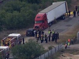 Gobierno de Querétaro brindará apoyo a familiares y posibles víctimas en suceso de Texas