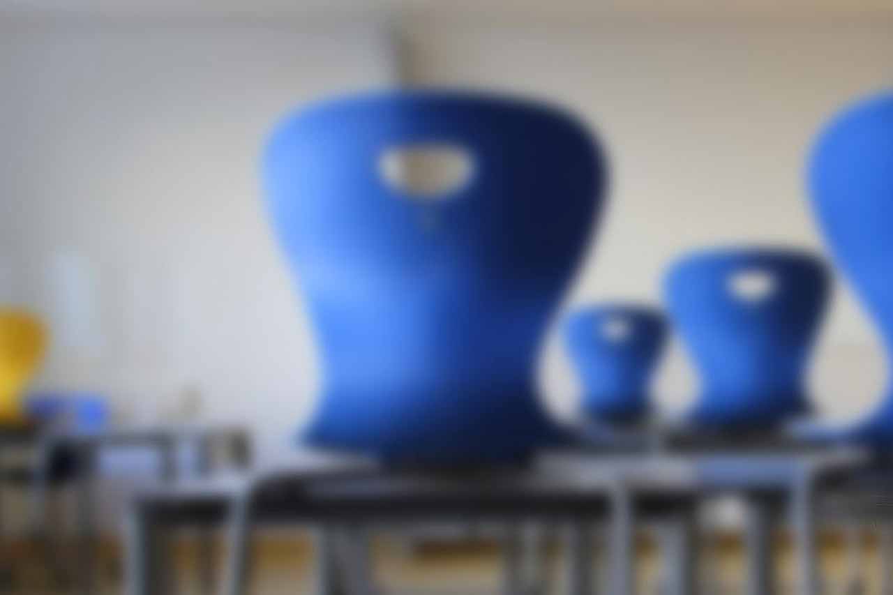 Pandemia obligó abandono escolar de más de medio millón de estudiantes en México