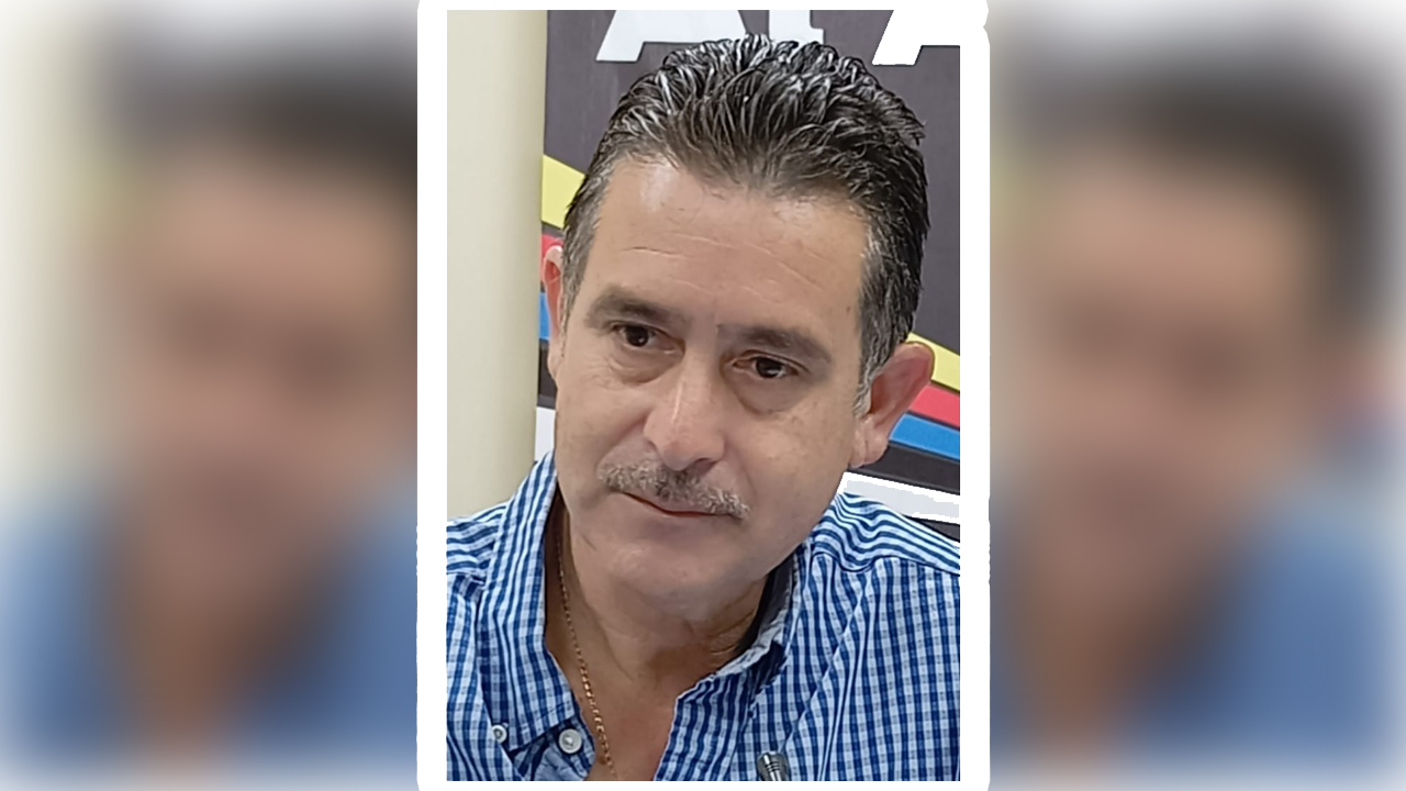 Pide la UGRQ, crear órgano regulador de precios