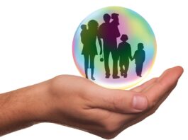 Seguro de vida: mitos y realidad para tomar en cuenta al contratar uno
