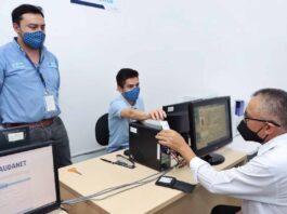 Tramita renovación de licencia de conducir, constancia de no infracción y permisos de circulación en Corregidora