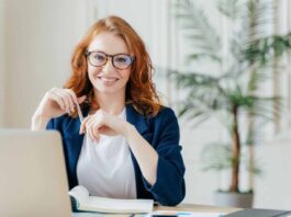 Las 5 mejores plataformas de elearning