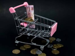 Engañoso que precios de la canasta básica se hayan estabilizado