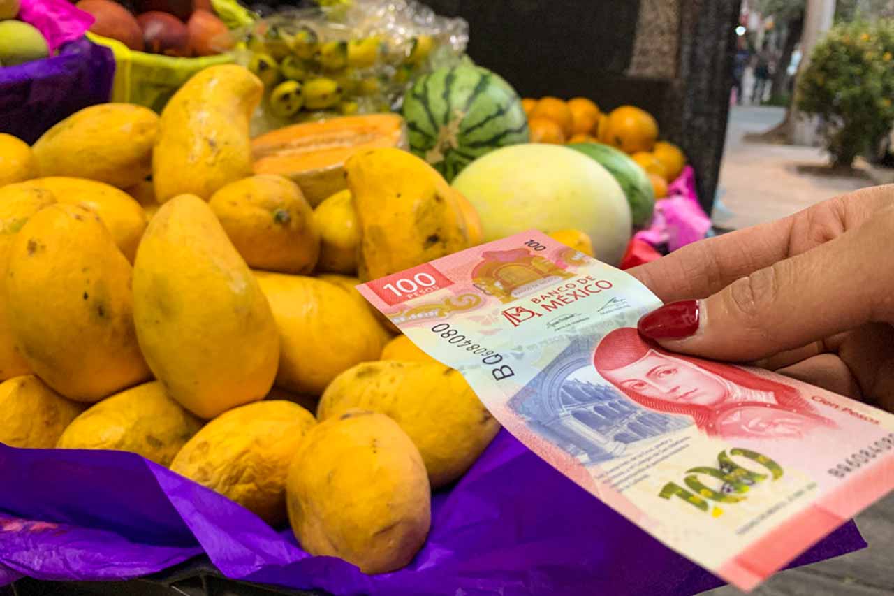 ¿México eliminará el IVA de productos? Esto dijo el secretario de Hacienda