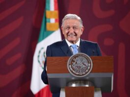 ¿México prepara salida del T-MEC?