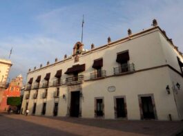 Querétaro, uno de los estados mejor calificados por sus finanzas sólidas y estables