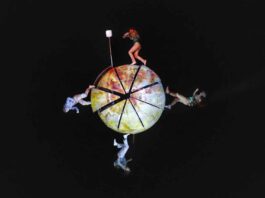 Llega Festival Internacional Querétaro Experimental a la recta final con magnos eventos