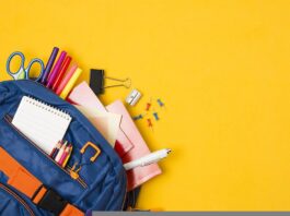 Feria de Regreso a Clases 2022 será del 19 al 21 de agosto