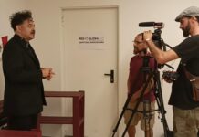 Para todos aquellos que decidieron florecer en otra tierra