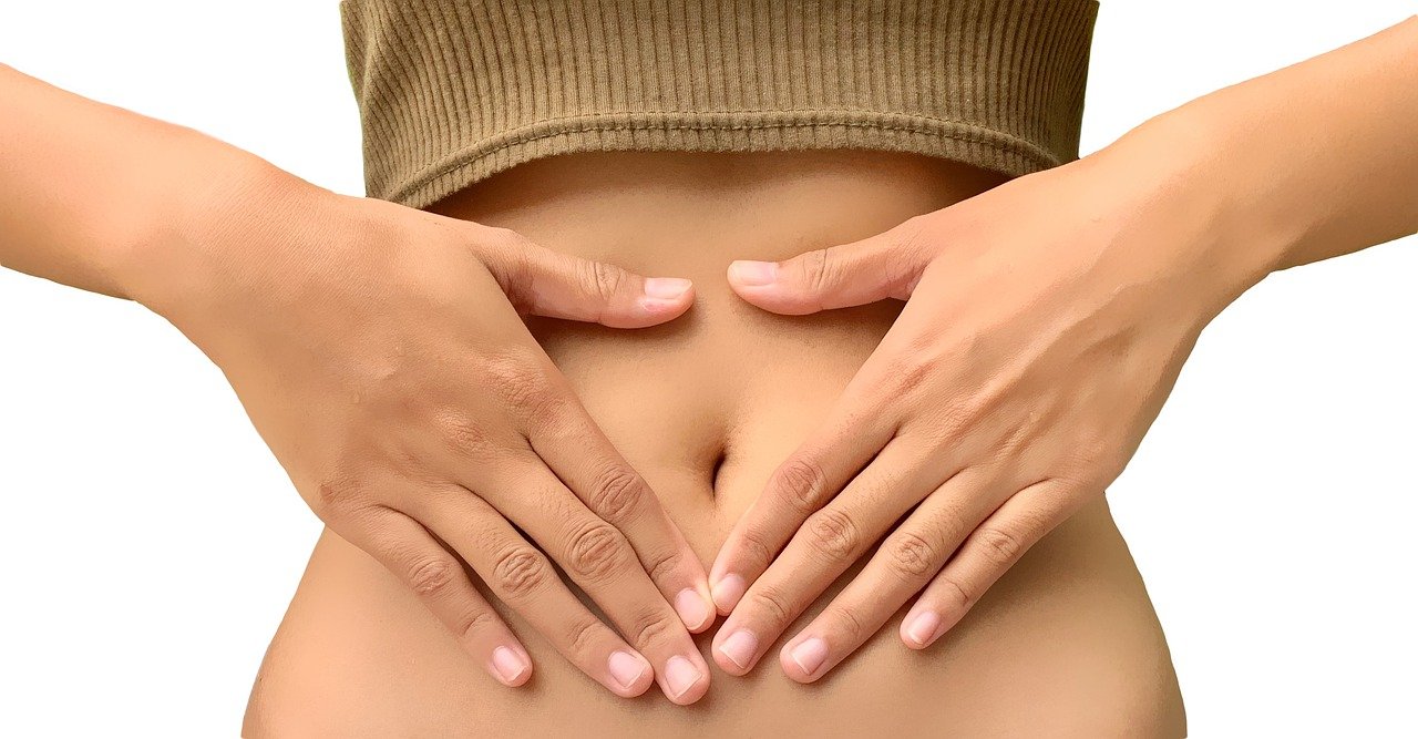 Efectos del estrés en el sistema digestivo y cómo ayudarlo con probióticos