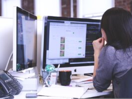 ¿Emprendedor? 5 consejos de marketing para quienes no son expertos