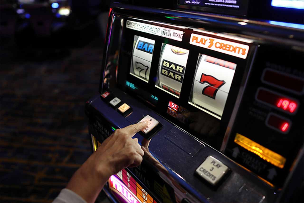 Recomendaciones para ganar en apuestas de casino