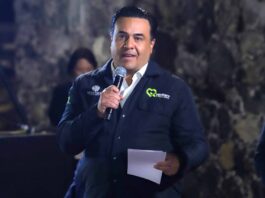Instalarán Subcomandancia de la Policía Municipal en Juriquilla