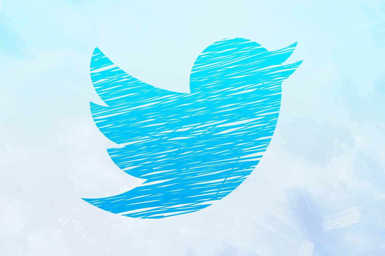 Twitter planea tres tipo de insignias oficiales para las cuentas verificadas
