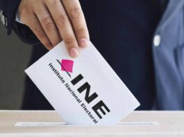 ¿El INE es el organismo con más funciones electorales en LATAM?