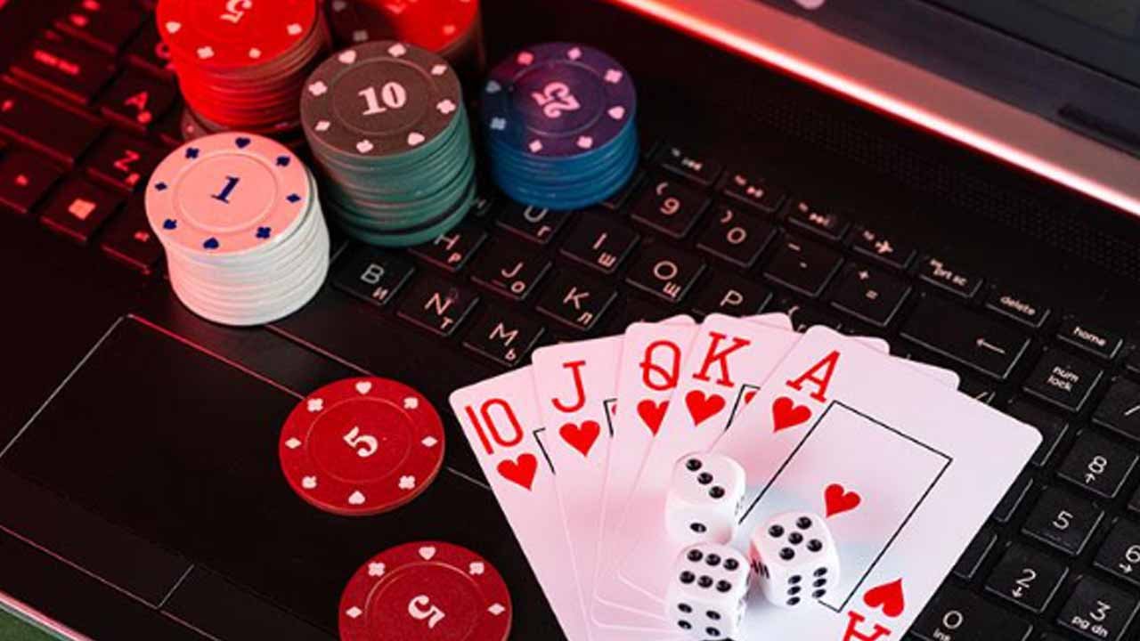 mejores casinos online Argentina En venta - ¿Cuánto vale el suyo?