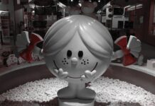 Cerca del 16% de los mexicanos han comprado juguetes piratas en tiendas físicas
Cerca del 16% de los mexicanos han comprado juguetes piratas en tiendas físicas