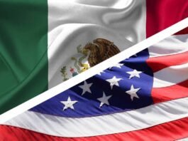 Última reunión entre México, Estados Unidos y Canadá terminó sin acuerdos en 2021