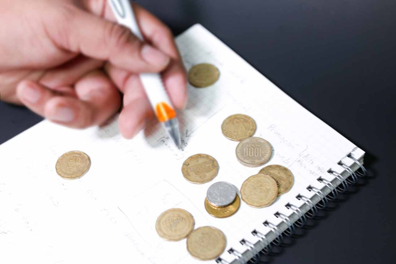 Costo de créditos Infonavit en Veces Salarios Mínimos será 5.2% más caro en 2023