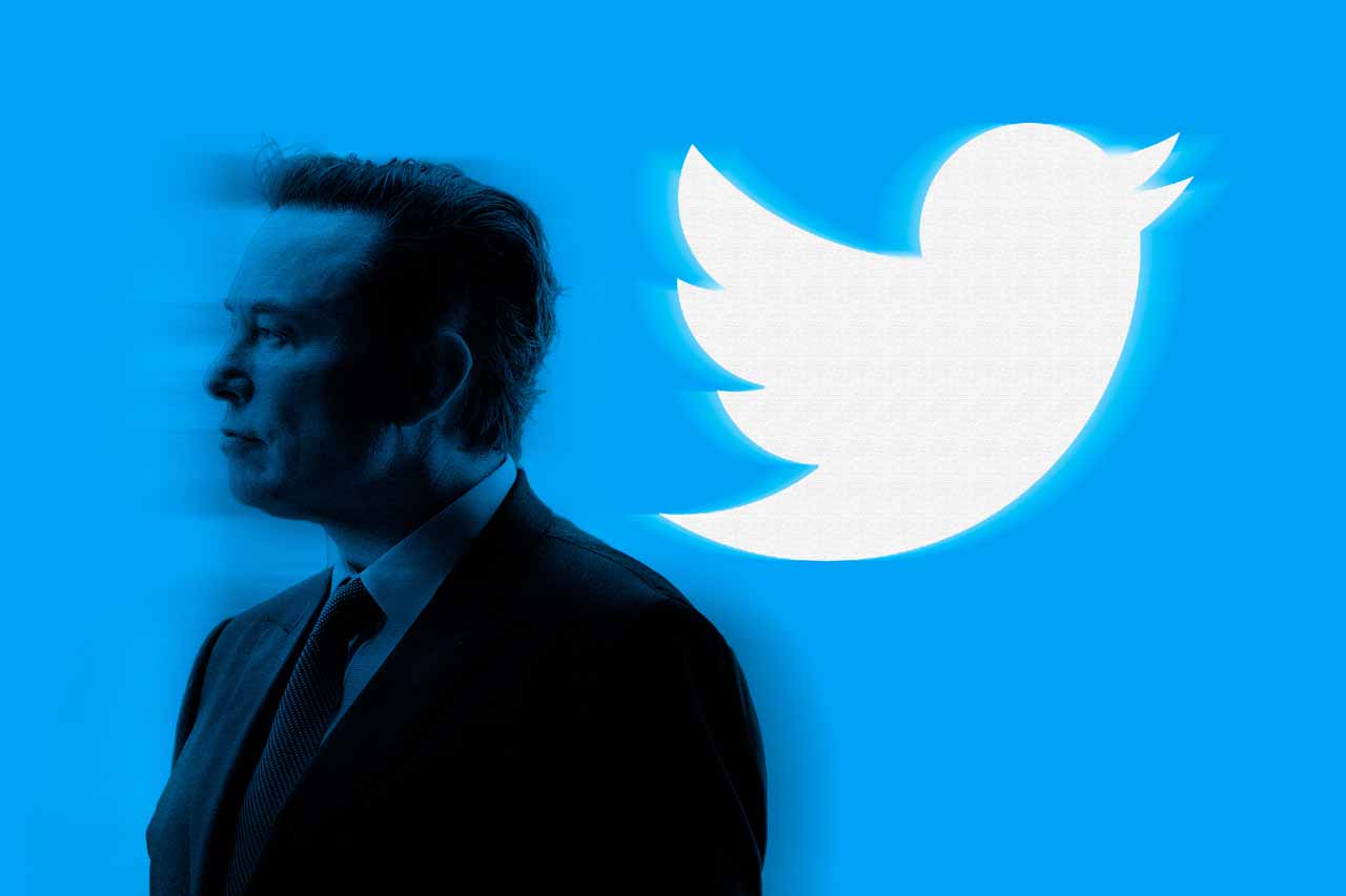 Quién podría ser el sucesor de Elon Musk en Twitter