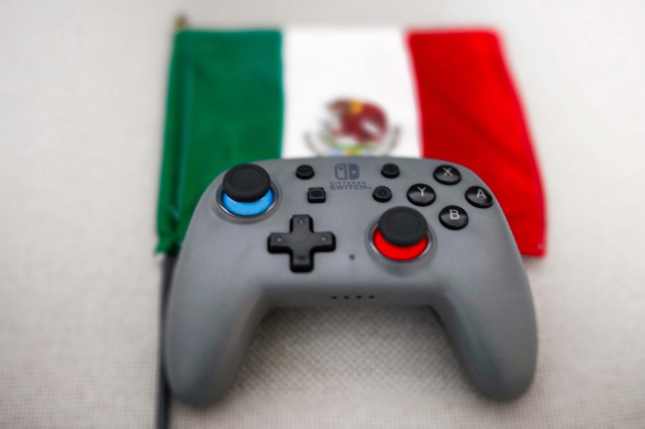Por adicción a tecnología y videojuegos, Gobierno de México iniciará campaña