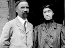 "Sara, amor y revolución", vida de la queretana que participó activamente en la Revolución Mexicana