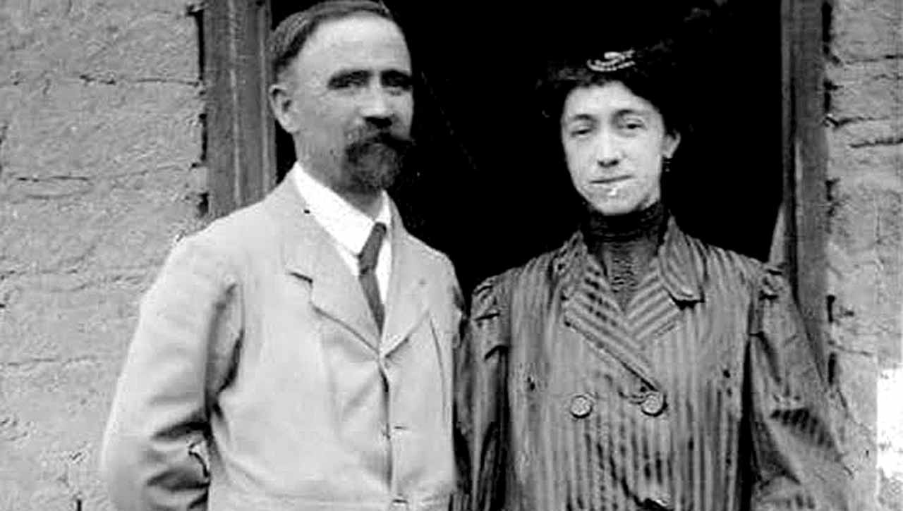 "Sara, amor y revolución", vida de la queretana que participó activamente en la Revolución Mexicana
