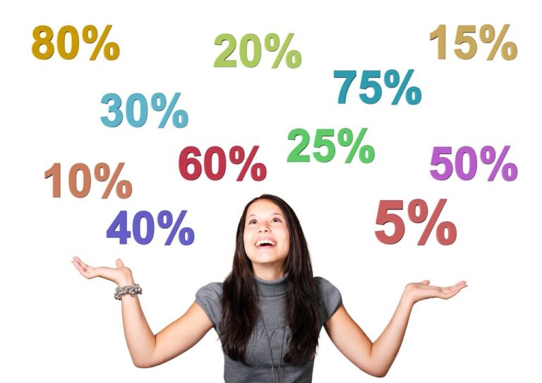 Un 24% de mexicanos proporciona datos personales a cambio de descuentos o cupones