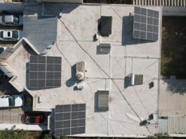 MiPyMEs podrán recibir kit de paneles solares para favorecer su economía y al medio ambiente