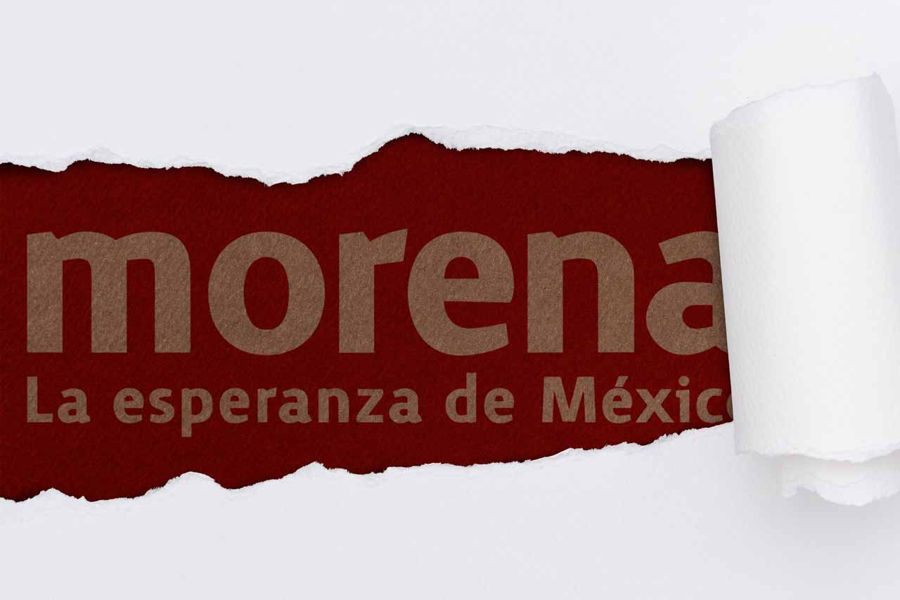 Chapulineo político: ¿Quiénes se han unido a Morena desde otros partidos políticos?