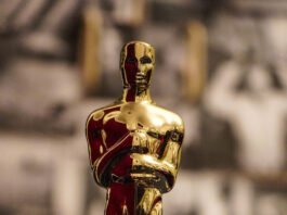 Premios Oscar 2023: Este es el costo de asistir al evento de cine más importante
