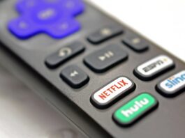 Series más vistas en plataformas streaming en lo que va de 2023