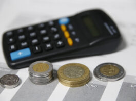 Solo 35% de los mexicanos están consientes de sus obligaciones fiscales