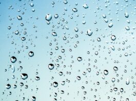 Se prevén lluvias en Querétaro, emiten recomendaciones