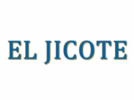 El Jicote