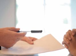 ¿Cuál es el proceso para cobrar una indemnización de seguro de vida?