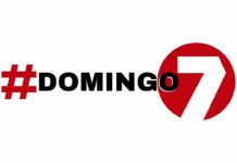 “Libertad de Expresión” – #Domingo7
#Domingo7