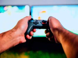 PC vs Consola ¿Qué plataforma es mejor para gaming?