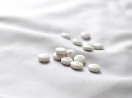 Estimulantes tipo anfetamina: principales drogas de impacto en 21 estados de México