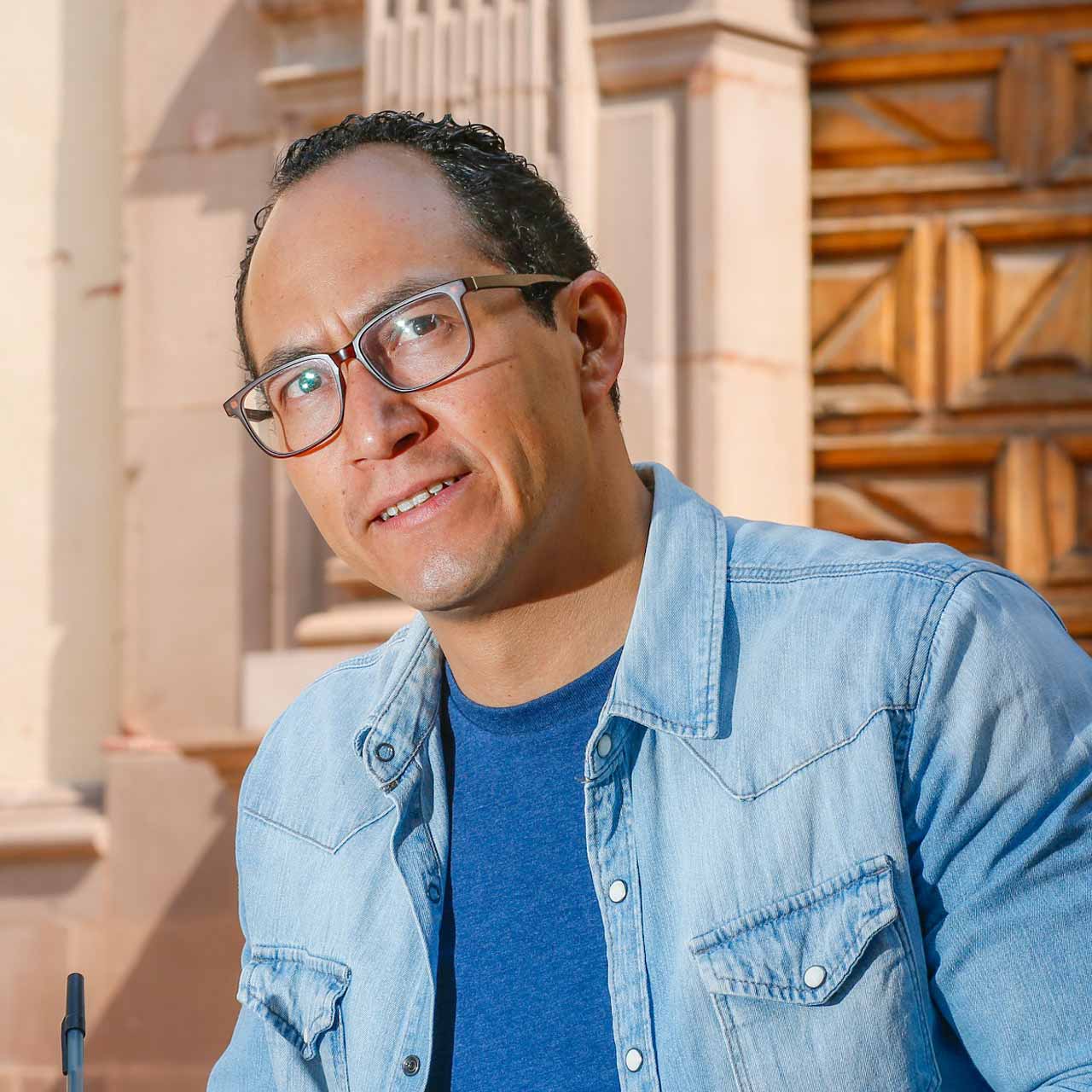 Morena exige transparencia a sus diputados en Querétaro sobre su voto por millonaria deuda