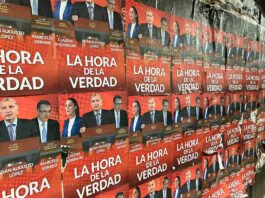 Rumbo a 2024 ¿Qué corcholatas de Morena presentaron informe de gastos de precampaña?