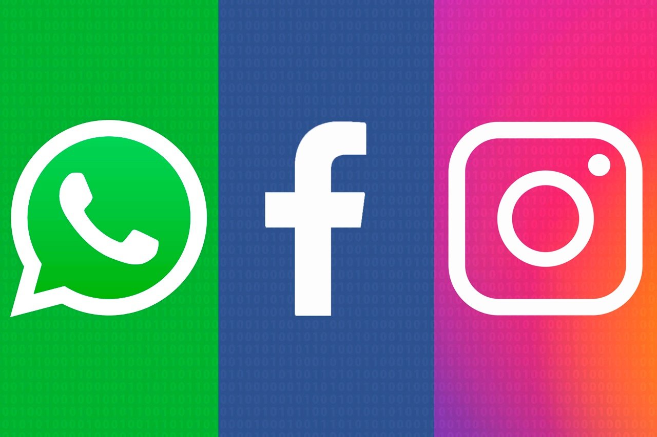 Uso de redes sociales aumentó en México: WhatsApp es la más usada