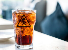 Qué es el aspartamo o aspartame: en dónde se encuentra y por qué la OMS alertó sobre su consumo