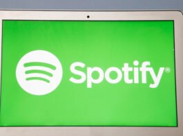 Spotify anuncia aumento de precios en México