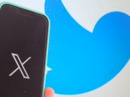 ¡Hola X Corp! Twitter se despide del pajarito azul, su logotipo por más de una década