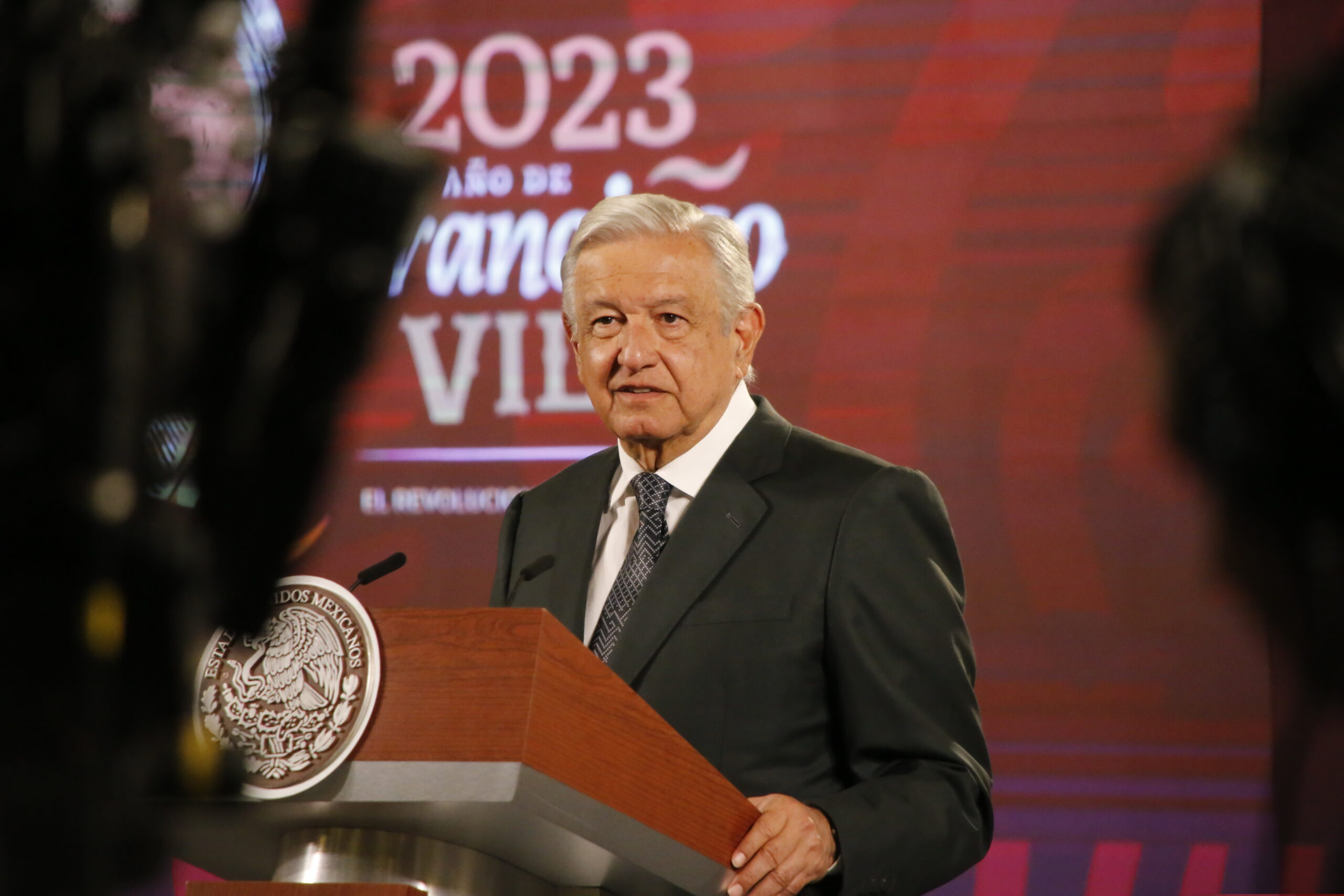 NotiPress-AMLO-Mananera-24-07-2023-Sergio-F-Cara-NotiPress