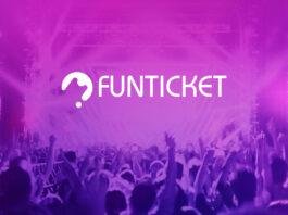 FUNTICKET revolucionará compra de boletos en Querétaro