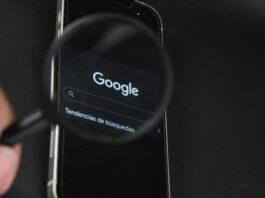 Demanda contra Google por prácticas de monopolio: cómo afectará al internet