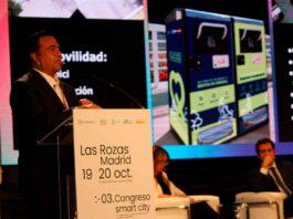 BLOQUE es la estrategia para mantener a Querétaro a la vanguardia y con mejor calidad de vida: Luis Nava