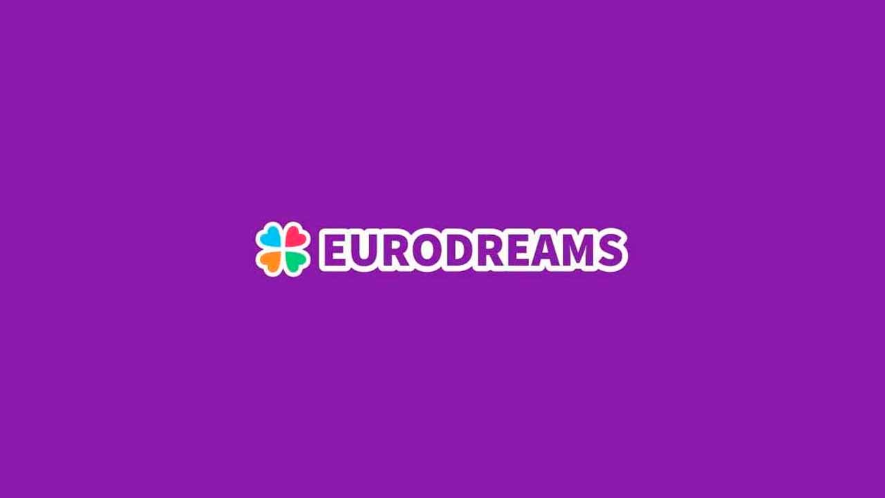 Conoce la Lotería EuroDreams – la nueva sensación de Europa